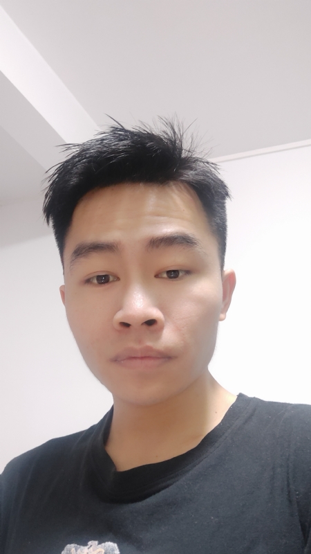 哇哈哈的第一张照片--福安交友网