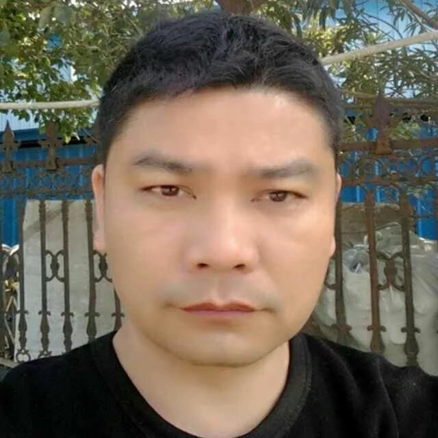 随遇而安3344的第一张照片--福安交友网