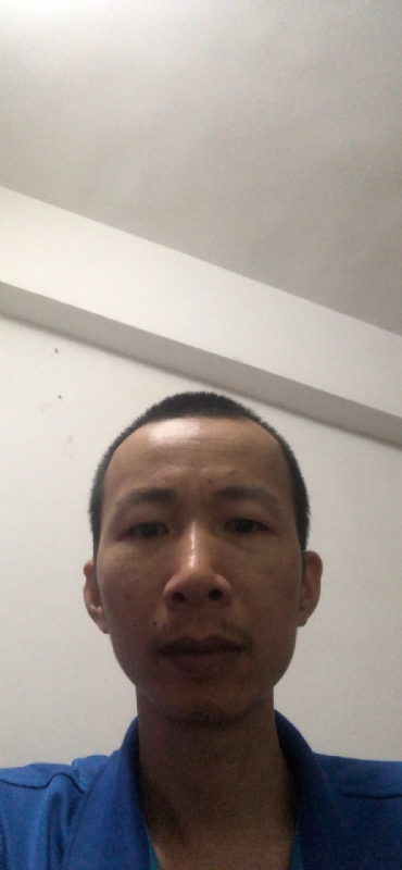JAC的第一张照片--福安交友网
