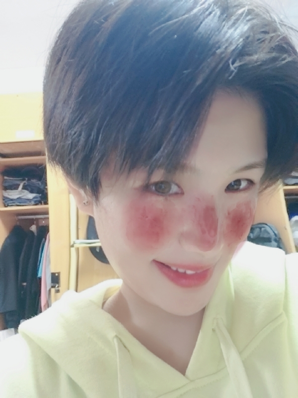 ⑤41的第一张照片--福安交友网