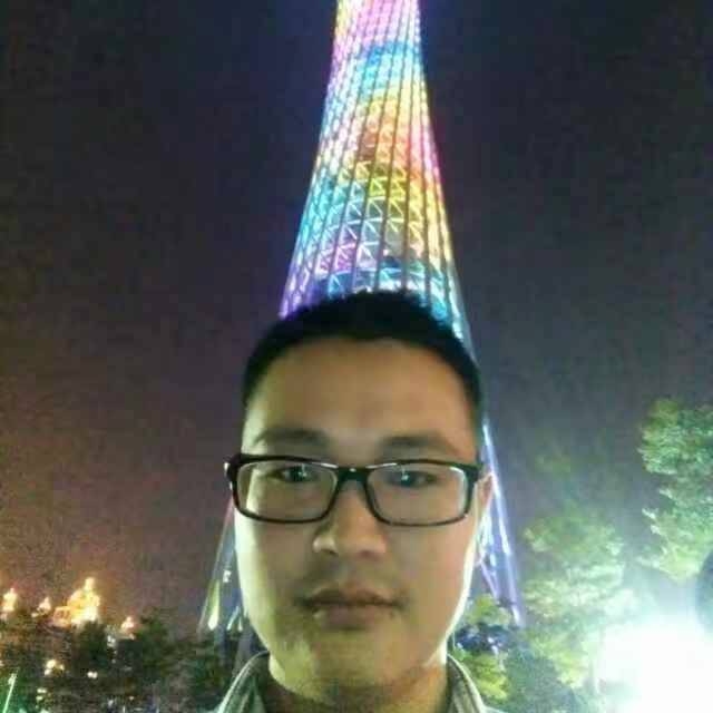 雨过天晴的第一张照片--福安交友网