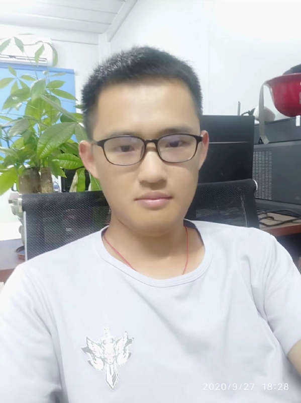 安道夫的第一张照片--福安交友网
