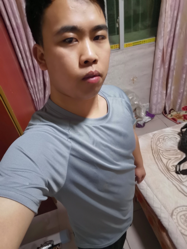 陶陶tjx的第一张照片--福安交友网