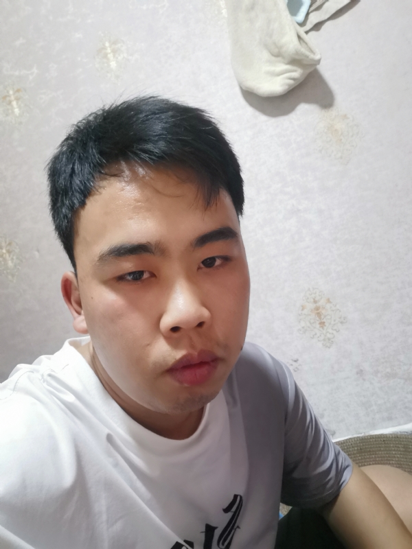 陶陶tjx的第二张照片--福安交友网