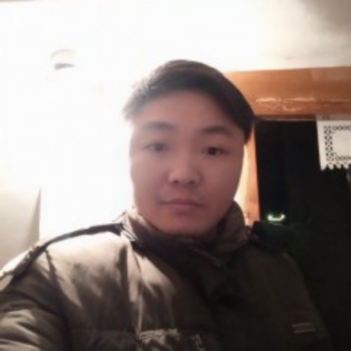 糖果的第一张照片--福安交友网