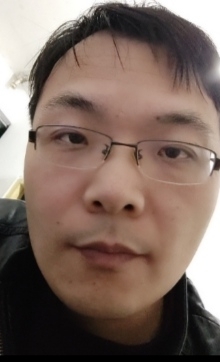 勇的第一张照片--福安交友网