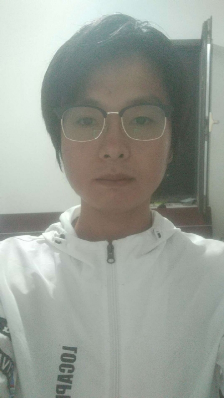 轻吻的第一张照片--福安交友网