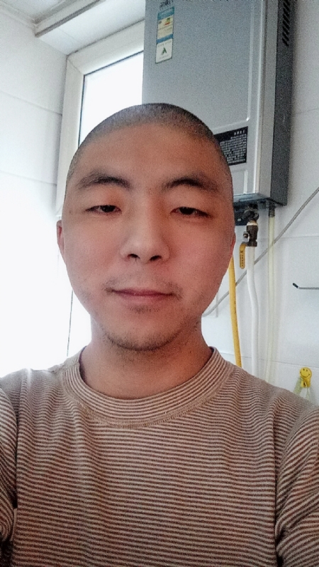 音乐小天才的第一张照片--福安交友网