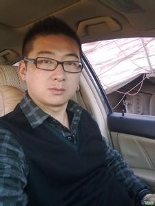 totti的第四张照片--福安交友网