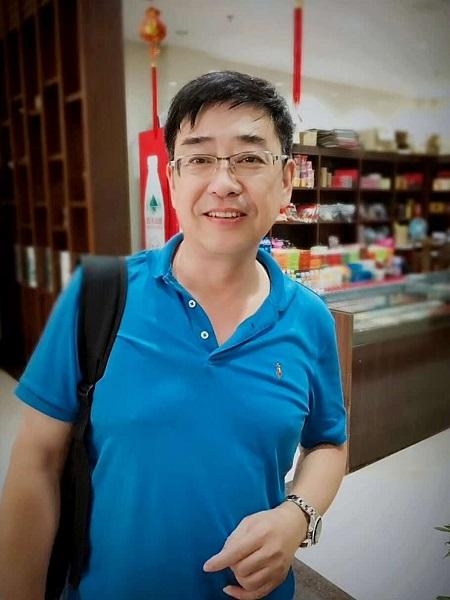 totti的第九张照片--福安交友网