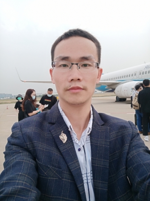 hws的第一张照片--福安交友网