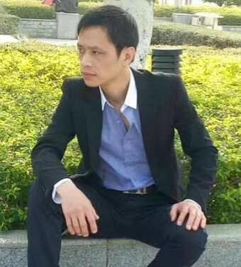 阳光的第三张照片--福安交友网