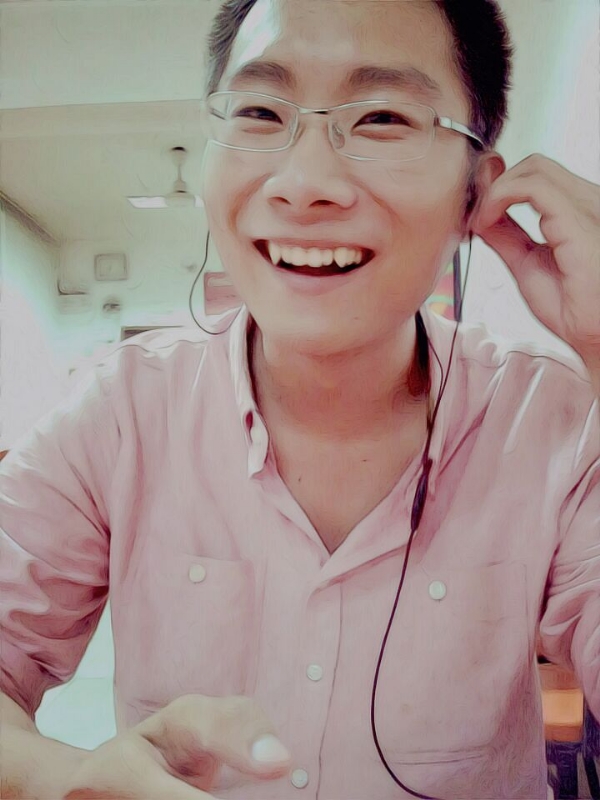 小巧狐狸的第一张照片--福安交友网