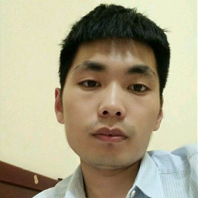 Well的第一张照片--福安交友网