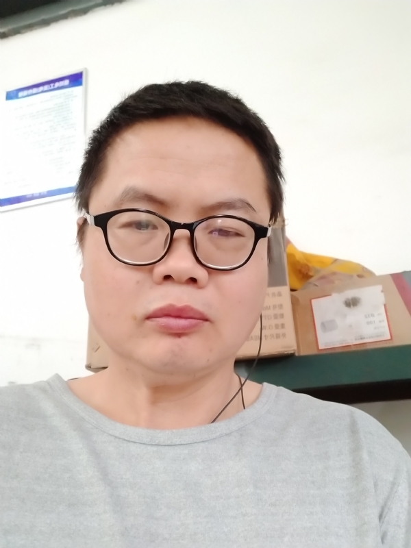 杰的第一张照片--福安交友网