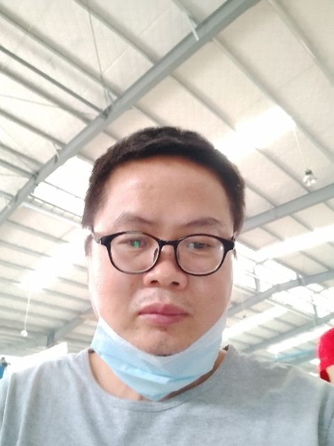杰的第二张照片--福安交友网
