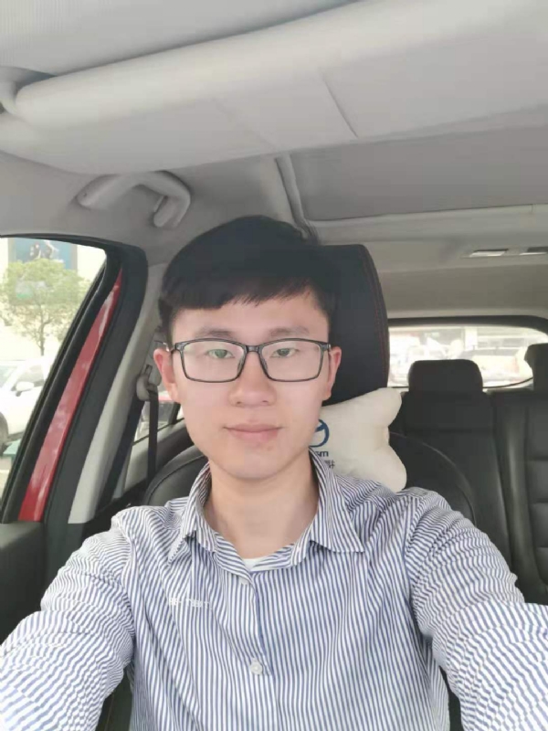 LLLLL的第一张照片--福安交友网