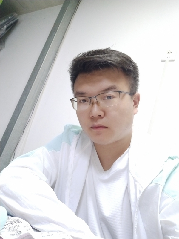 小晨的第一张照片--福安交友网
