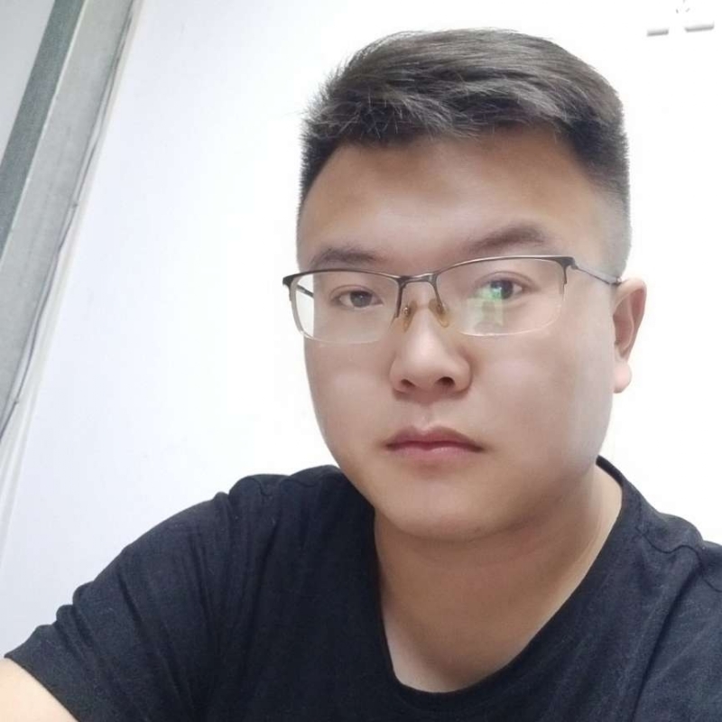小晨的第三张照片--福安交友网