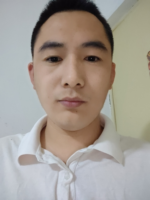 你的太阳的第一张照片--福安交友网