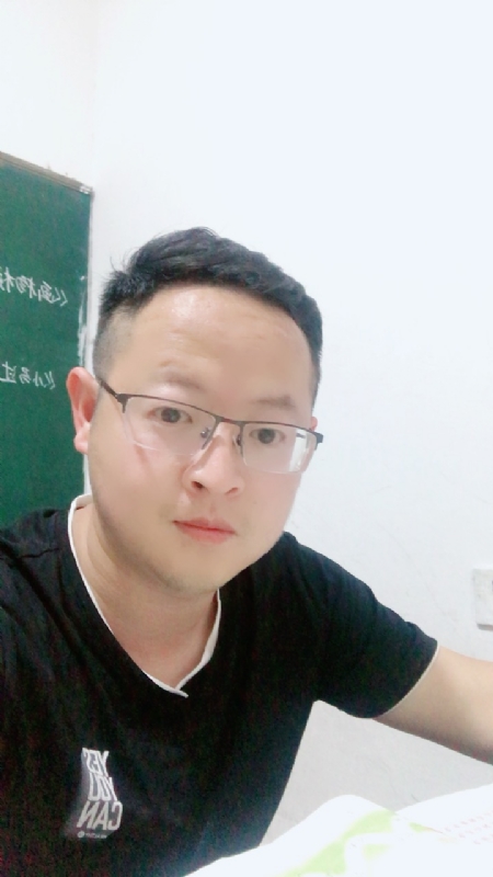 爱不渝的第三张照片--福安交友网