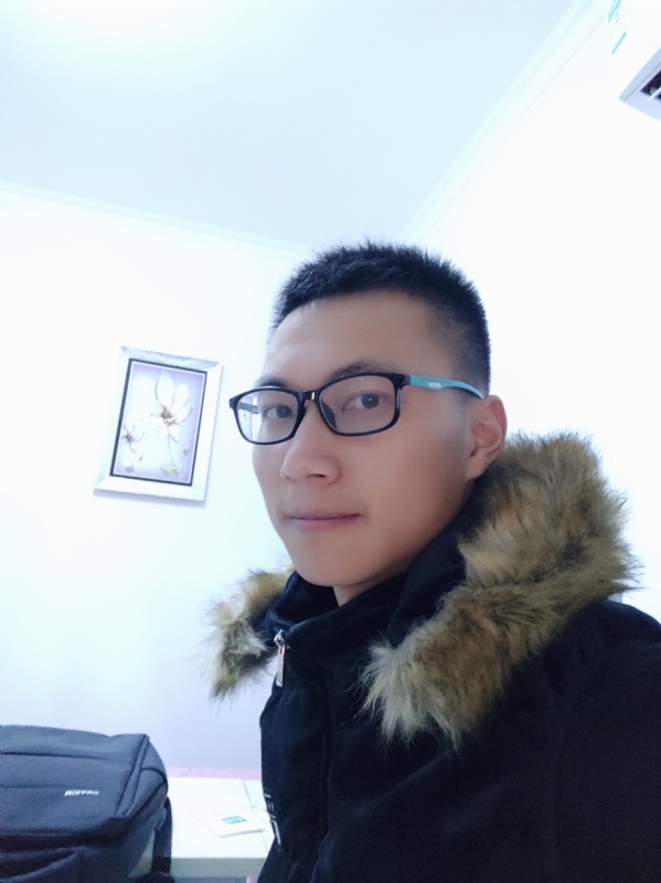 华华的第五张照片--福安交友网