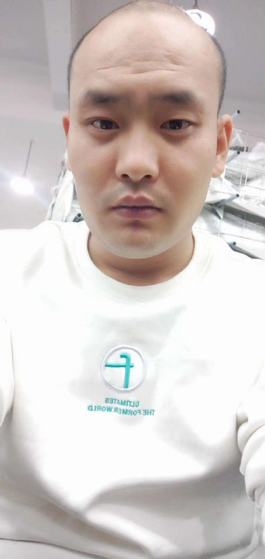 往后余生的第一张照片--福安交友网