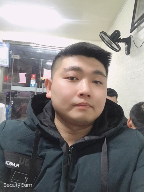 回忆是个小孩的第一张照片--福安交友网
