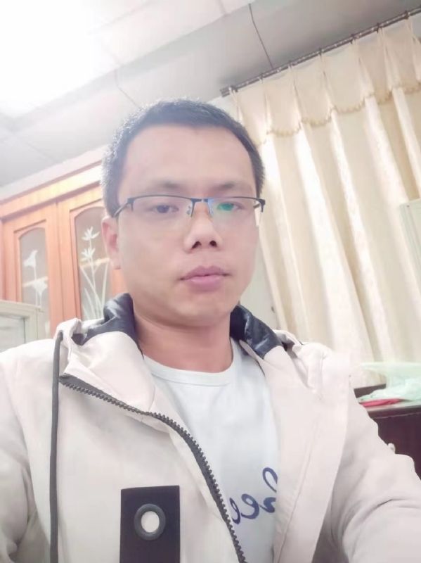 叶寒君的第四张照片--福安交友网