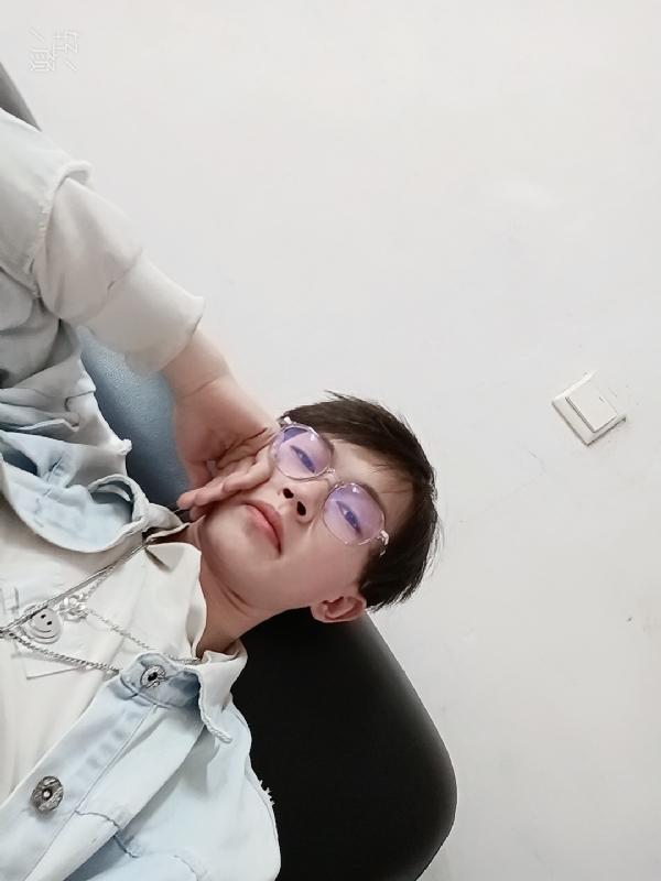 染七的第二张照片--福安交友网