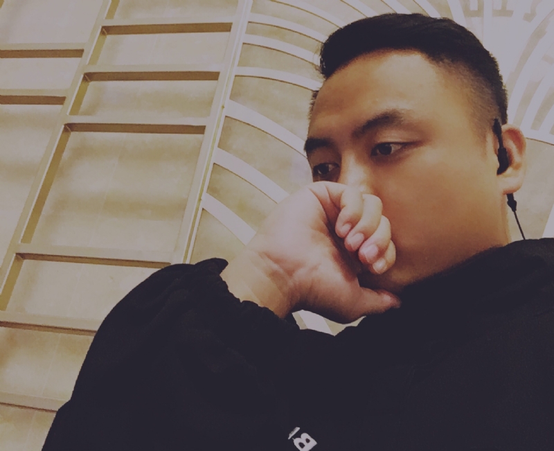 楠的第一张照片--福安交友网