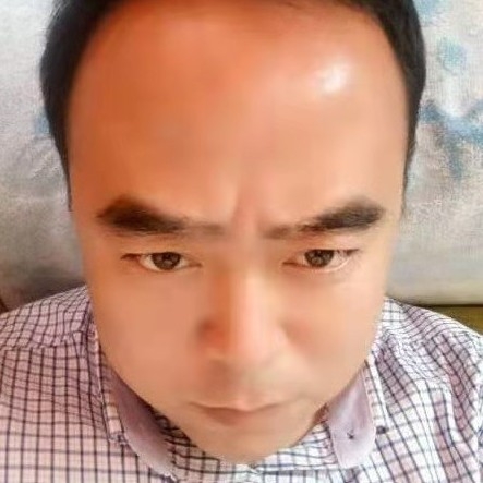 天天的第一张照片--福安交友网