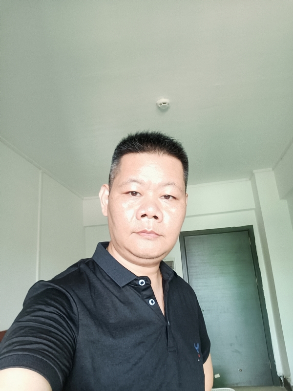 XAUXU的第一张照片--福安交友网