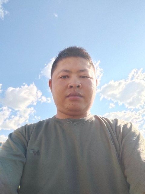 小马的第一张照片--福安交友网