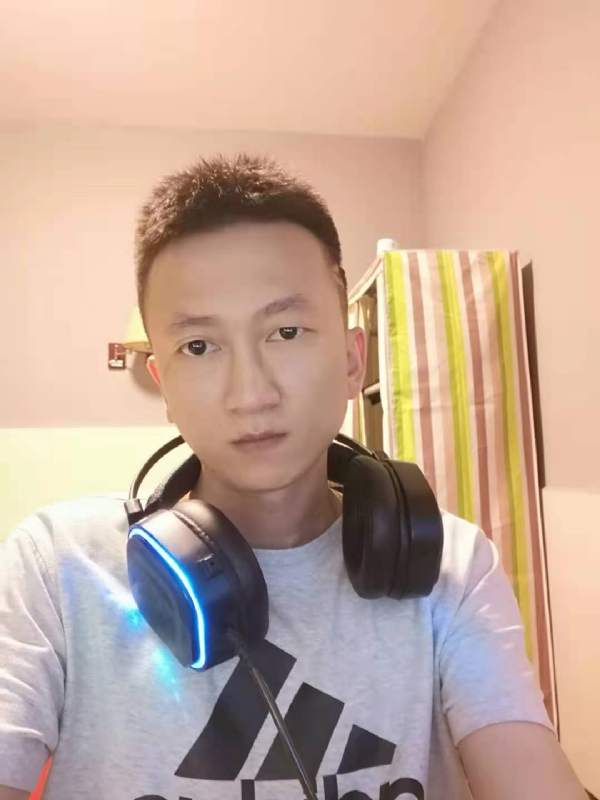 嘿嘿嘿的第一张照片--福安交友网