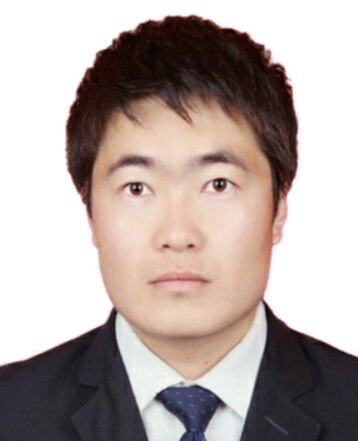 晴川暮雪的第四张照片--福安交友网