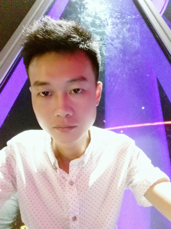 西风的第一张照片--福安交友网