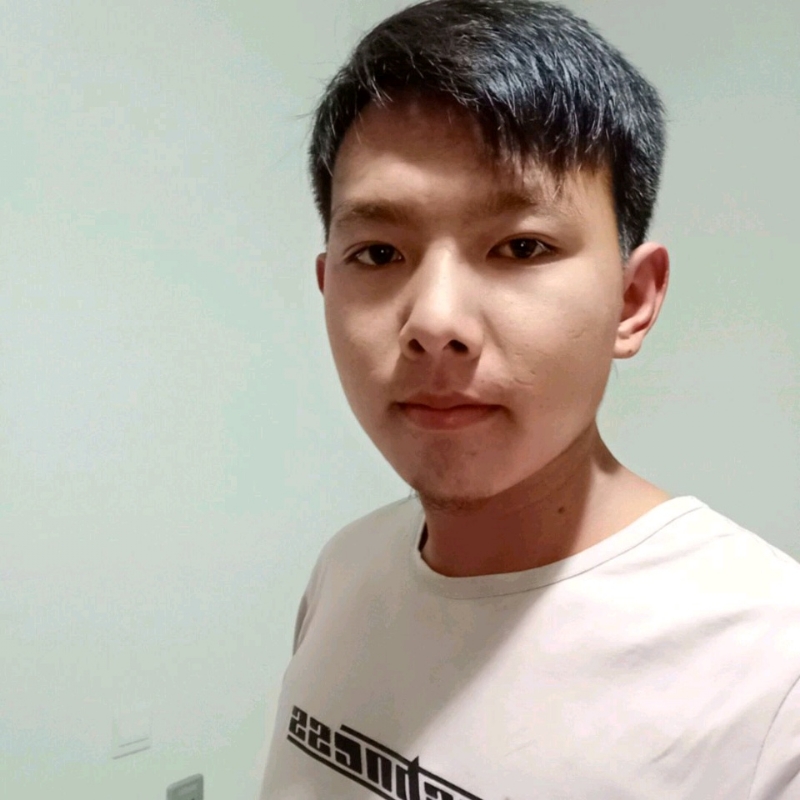 空※的第一张照片--福安交友网