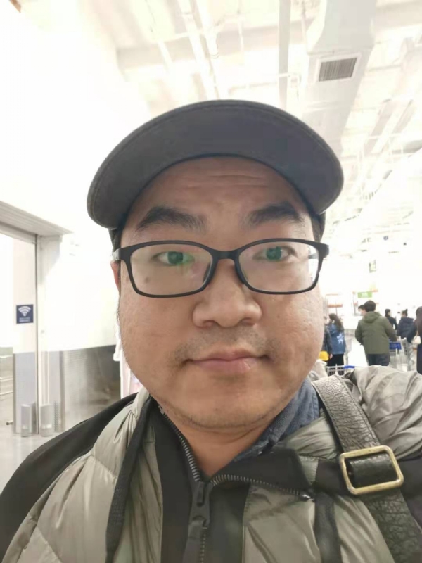 森友会的第三张照片--福安交友网