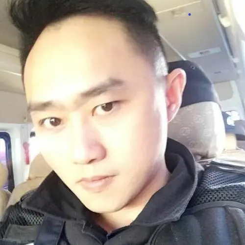 長聊的第一张照片--福安交友网