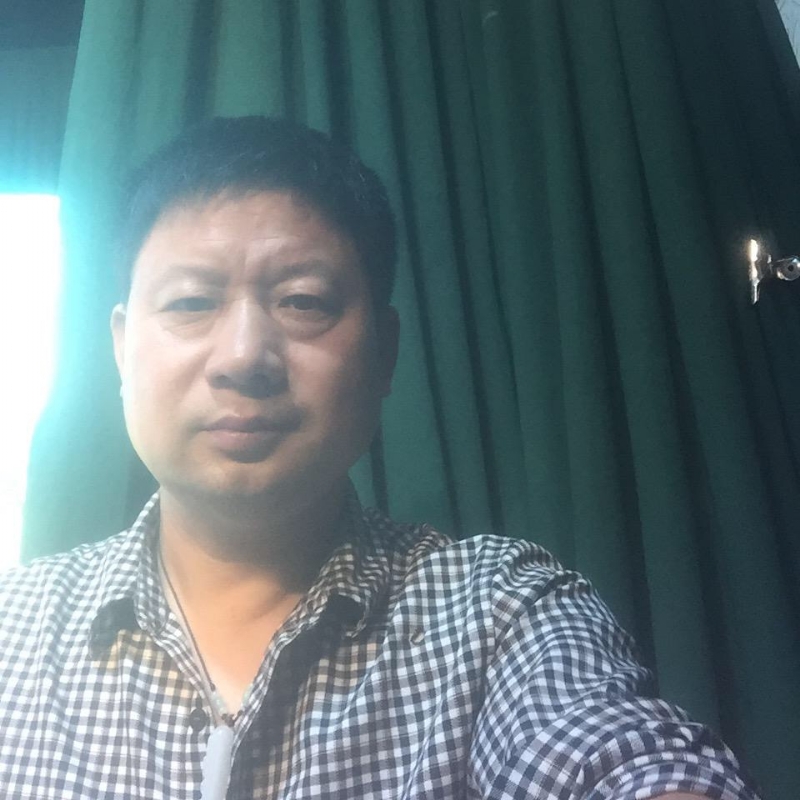 春康可帅的第一张照片--福安交友网