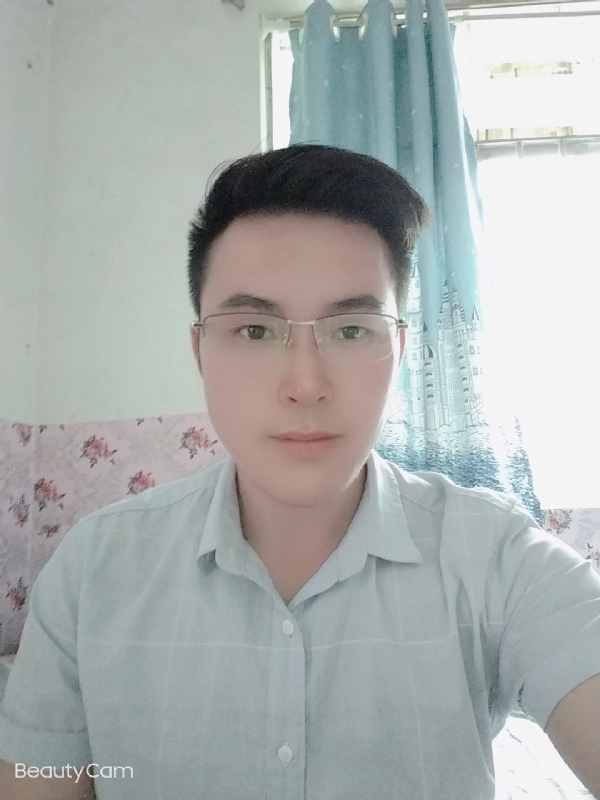 浮云的第一张照片--福安交友网