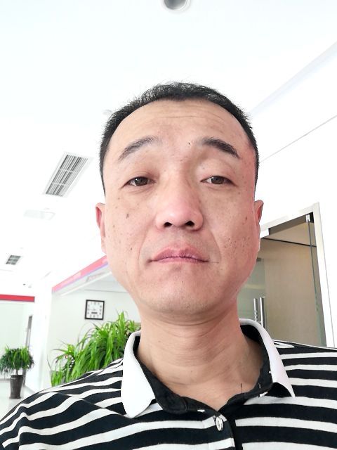 社会你的飞哥的第一张照片--福安交友网