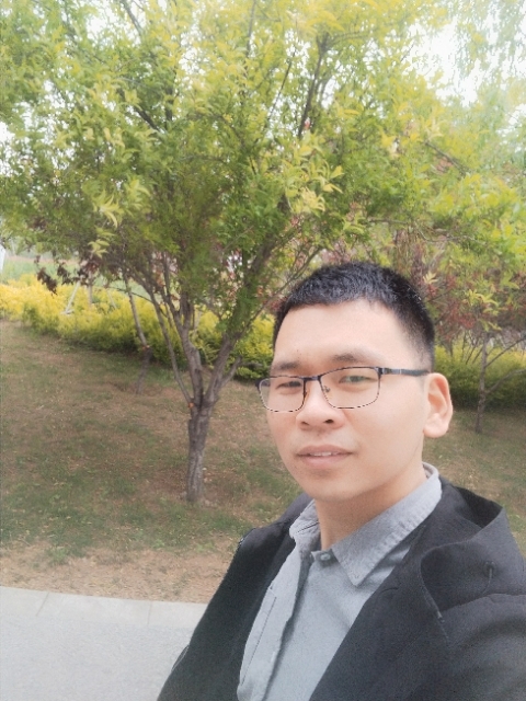 凌晨三点三分的第四张照片--福安交友网