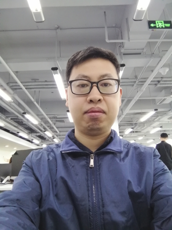 浪子古龙的第一张照片--福安交友网