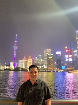 福州彭于晏的第一张照片--福安交友网
