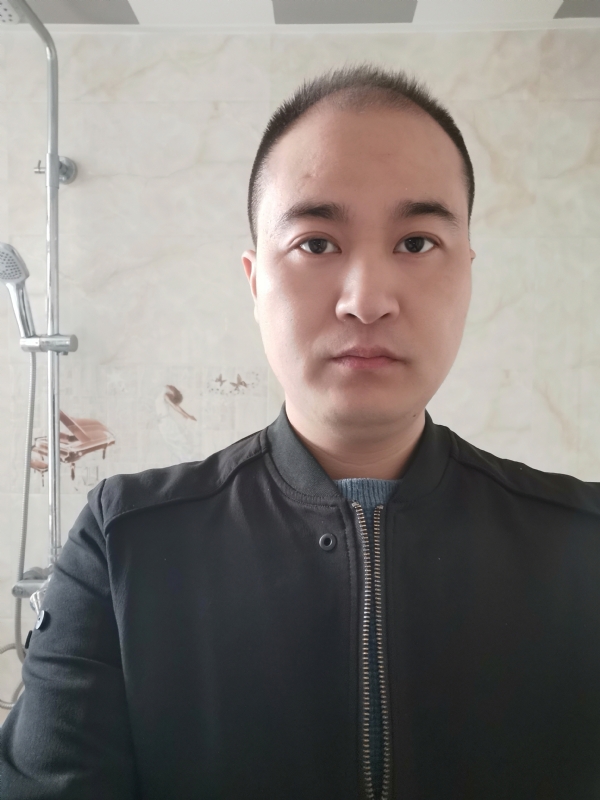 飞翔大海的第一张照片--福安交友网