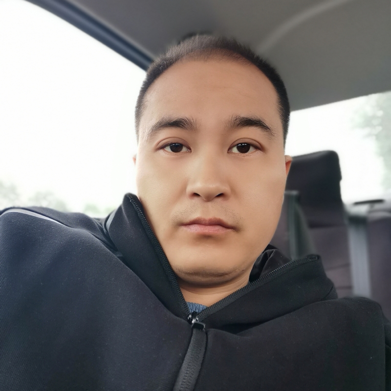飞翔大海的第三张照片--福安交友网
