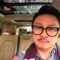 hmingyang的第一张照片--福安交友网