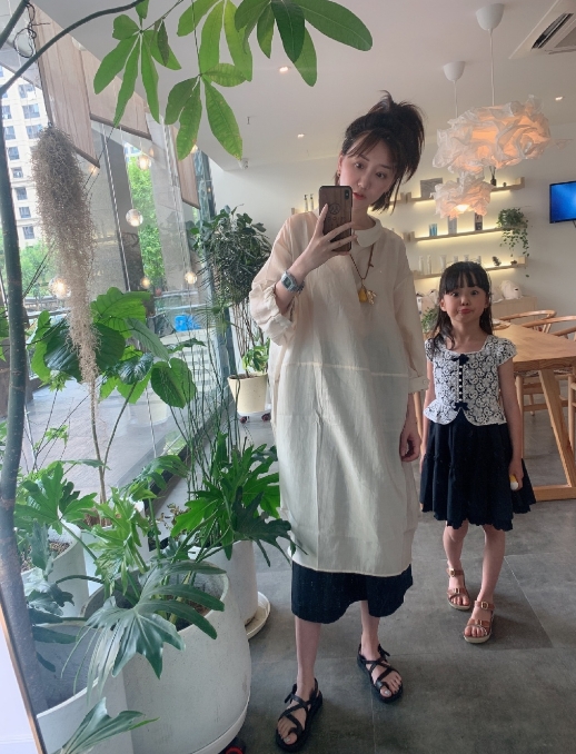 Leanna的第八张照片--福安交友网